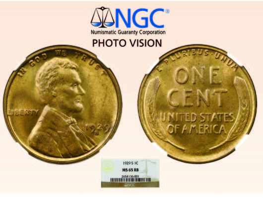 1929-S-Lincoln-Cent